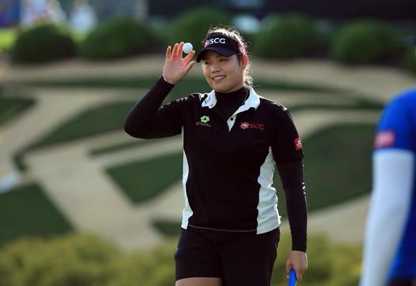 โปรเม เอรียา จุฑานุกาล โปรเม เอรียา จุฑานุกาล