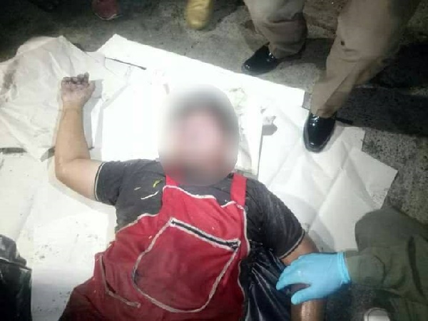 อุบัติเหตุ อุบัติเหตุ