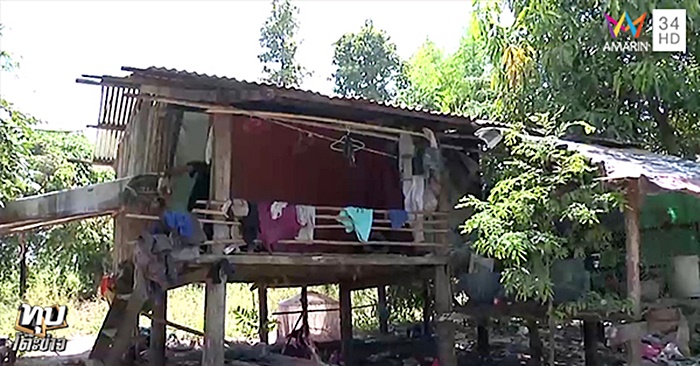 พ่อข่มขืนลูก พ่อข่มขืนลูก