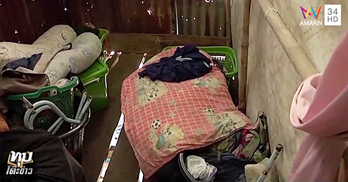 พ่อข่มขืนลูก พ่อข่มขืนลูก