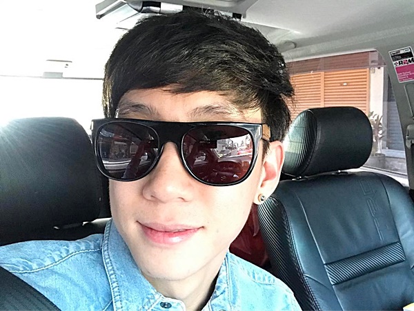 เบนซ์ เรซซิ่ง เบนซ์ เรซซิ่ง