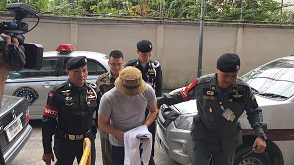 บูม จิรัชพิสิษฐ์ บูม จิรัชพิสิษฐ์