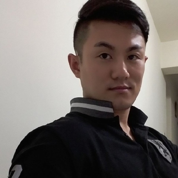 ฆ่าหั่นศพ ฆ่าหั่นศพ