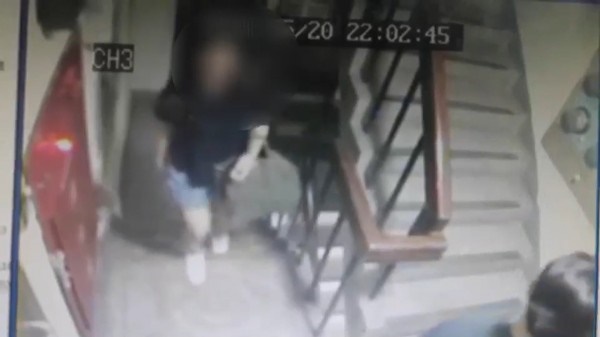 ฆ่าหั่นศพ ฆ่าหั่นศพ