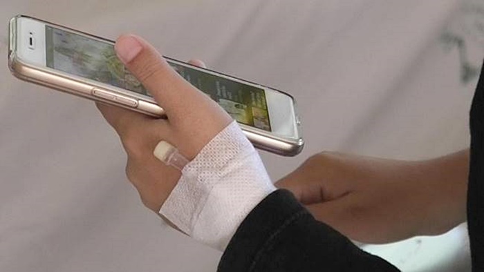 เด็กติดเกม เด็กติดเกม