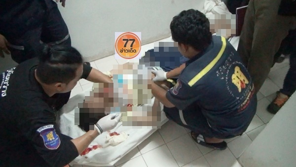 อดีตดีเจจิตอาสา ดิ่งชั้น 18 อดีตดีเจจิตอาสา ดิ่งชั้น 18