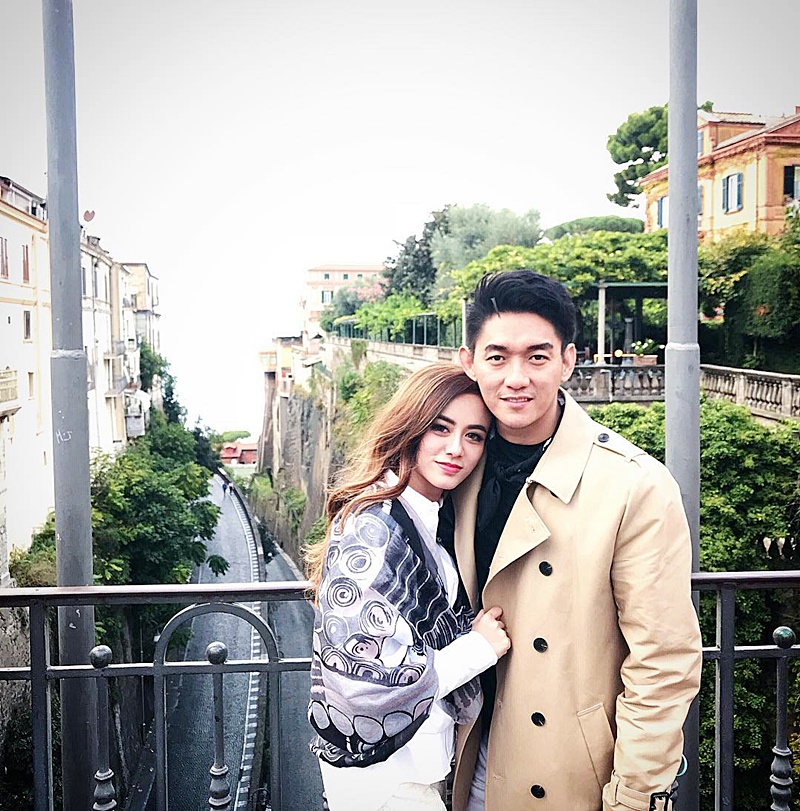 สึนามิ สึนามิ