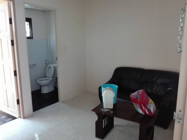 ห้องเช่า ห้องเช่า