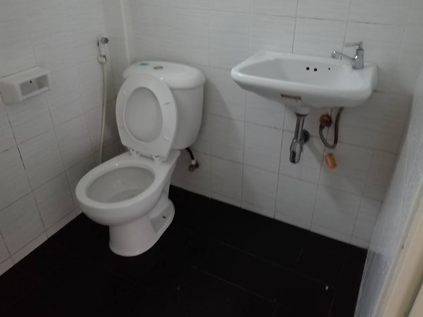 ห้องเช่า ห้องเช่า