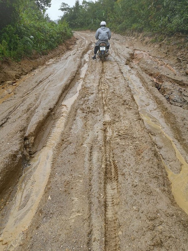 ครูบนดอย ครูบนดอย