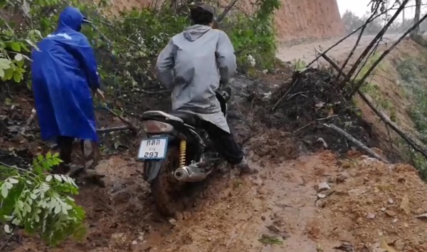 ครูบนดอย ครูบนดอย