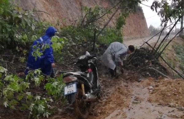 ครูบนดอย ครูบนดอย