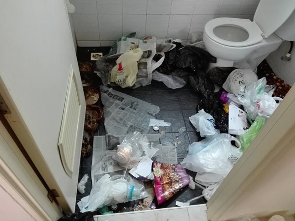 ห้องเช่า ห้องเช่า