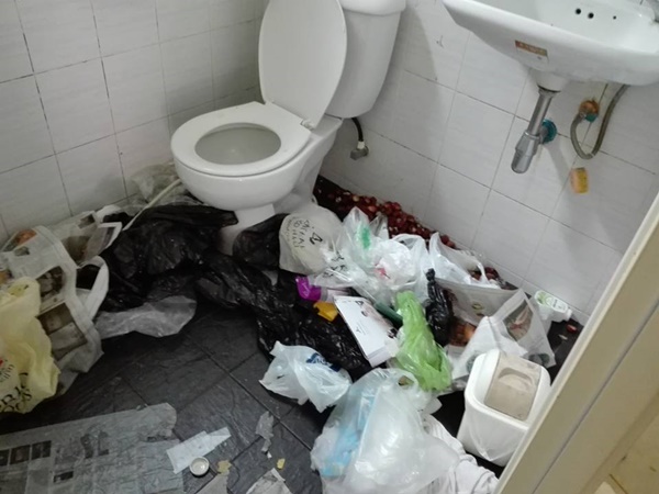 ห้องเช่า ห้องเช่า