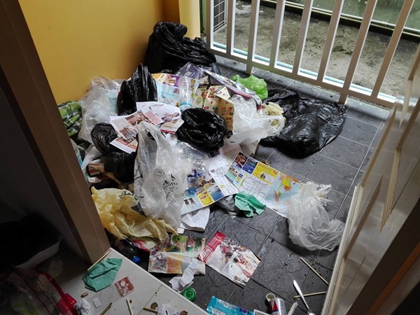 ห้องเช่า ห้องเช่า