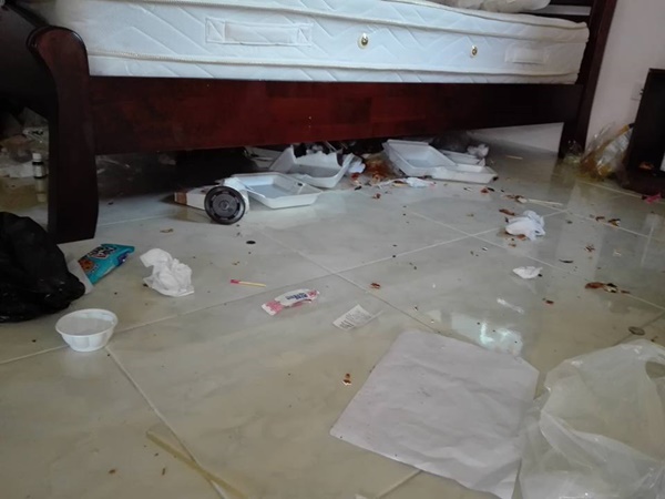 ห้องเช่า ห้องเช่า