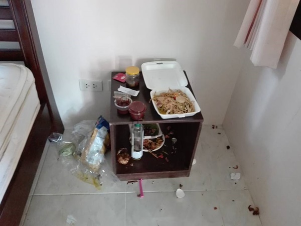 ห้องเช่า ห้องเช่า