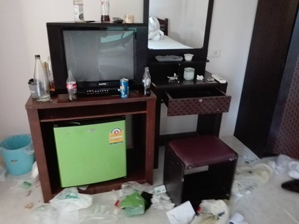 ห้องเช่า ห้องเช่า