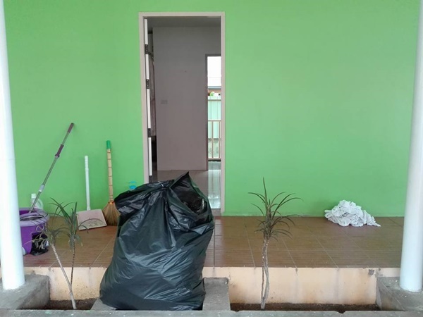 ห้องเช่า ห้องเช่า