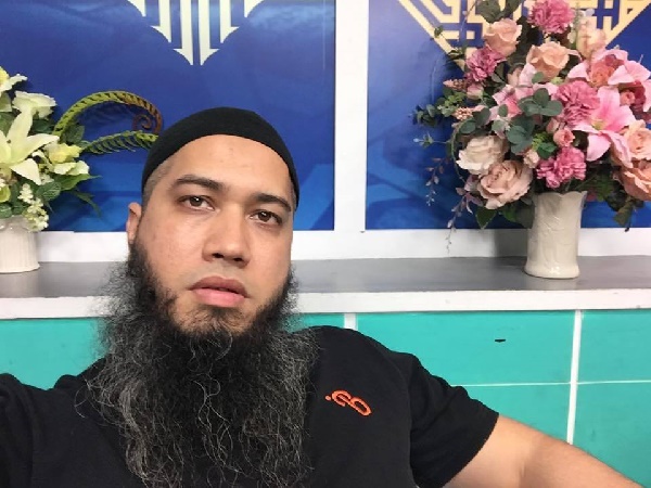 ข่าว โต ซิลลี่ ฟูลส์ ล่าสุด ข่าว โต ซิลลี่ ฟูลส์ ล่าสุด