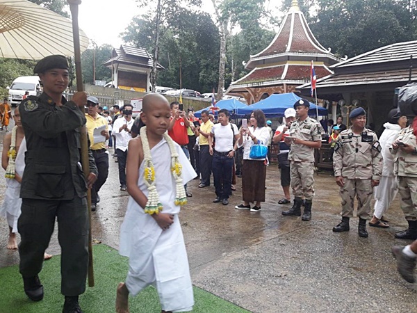 ทีมหมูป่า ทีมหมูป่า