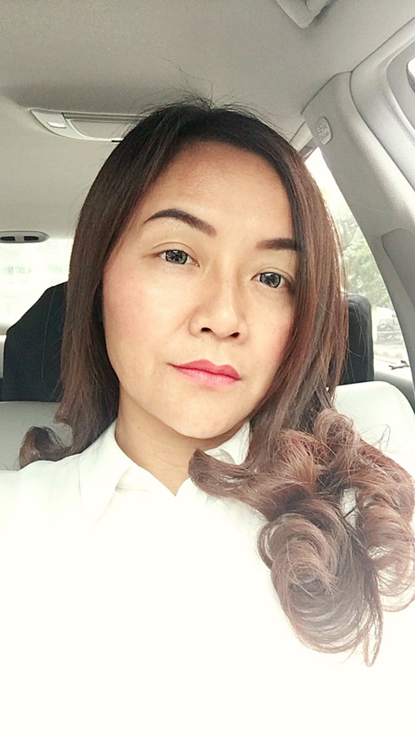 มัลลิกา มัลลิกา