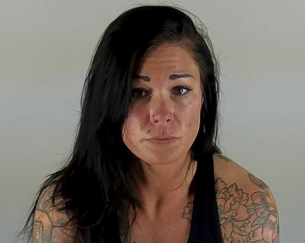 วางยาเด็ก วางยาเด็ก