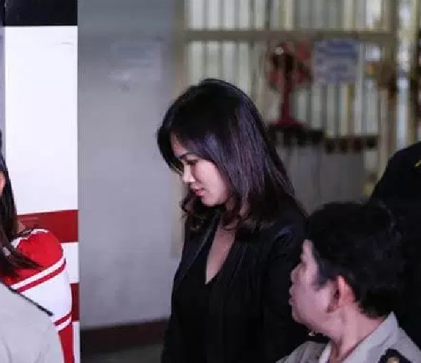 คดีหมอนิ่ม จ้างวานฆ่า เอ็กซ์ จักรกฤษณ์ คดีหมอนิ่ม จ้างวานฆ่า เอ็กซ์ จักรกฤษณ์