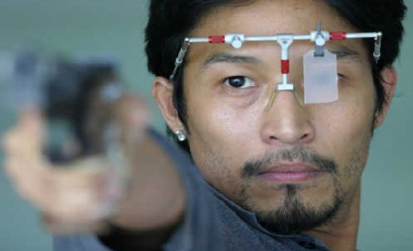 คดีหมอนิ่ม จ้างวานฆ่า เอ็กซ์ จักรกฤษณ์ คดีหมอนิ่ม จ้างวานฆ่า เอ็กซ์ จักรกฤษณ์