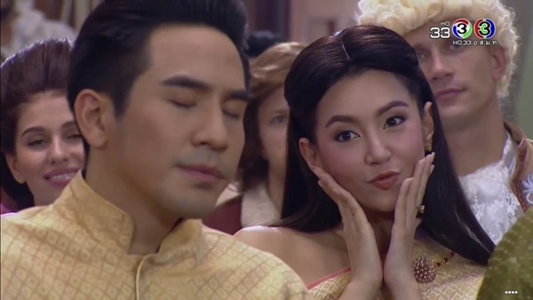 แป้งร่ำ แป้งร่ำ