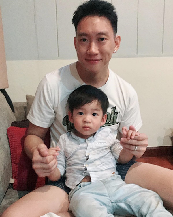 เบนซ์ เรซซิ่ง เบนซ์ เรซซิ่ง