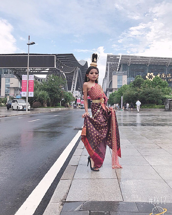 เนสตี้ สไปร์ทซี่ เนสตี้ สไปร์ทซี่