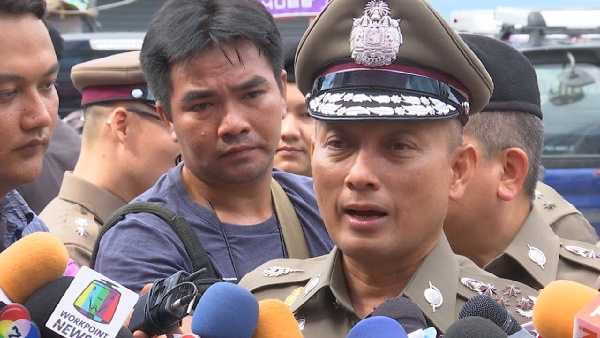 ตลาดใหม่ดอนเมือง ตลาดใหม่ดอนเมือง