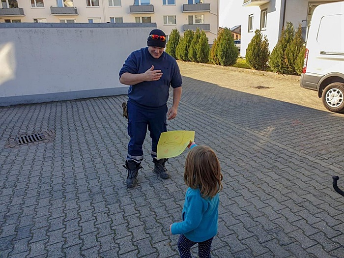 ช่วยเหลือสัตว์ ช่วยเหลือสัตว์