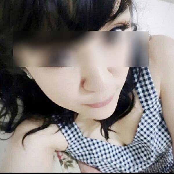 โจรลักทรัพย์ โจรลักทรัพย์