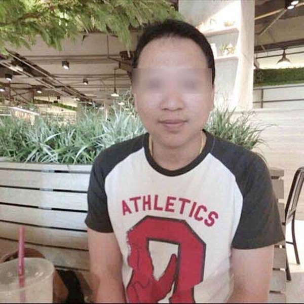 โจรลักทรัพย์ โจรลักทรัพย์