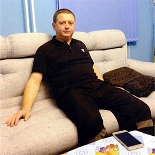 นักโทษในเรือนจำ นักโทษในเรือนจำ