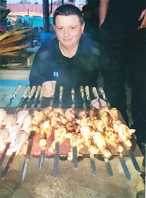 นักโทษในเรือนจำ นักโทษในเรือนจำ