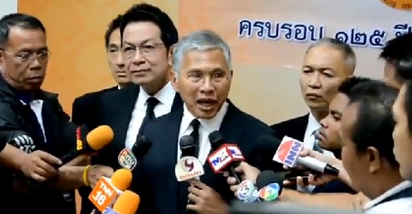 วัฒนา เมืองสุข วัฒนา เมืองสุข