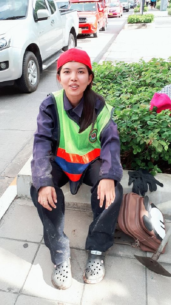 เรื่องราวดี ๆ เรื่องราวดี ๆ