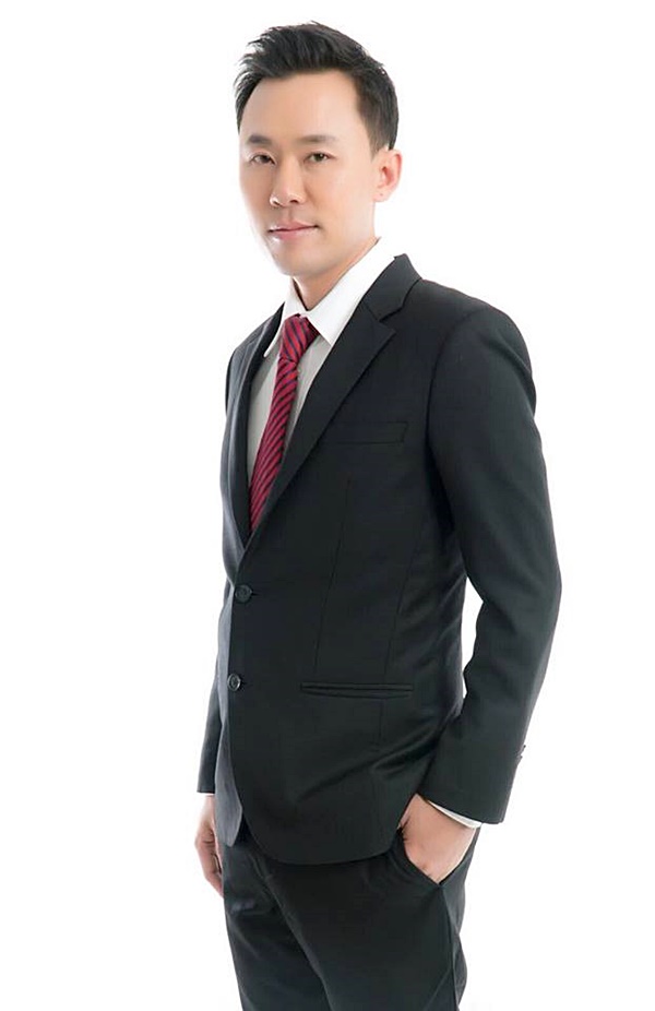 คดีหวย 30 ล้าน คดีหวย 30 ล้าน