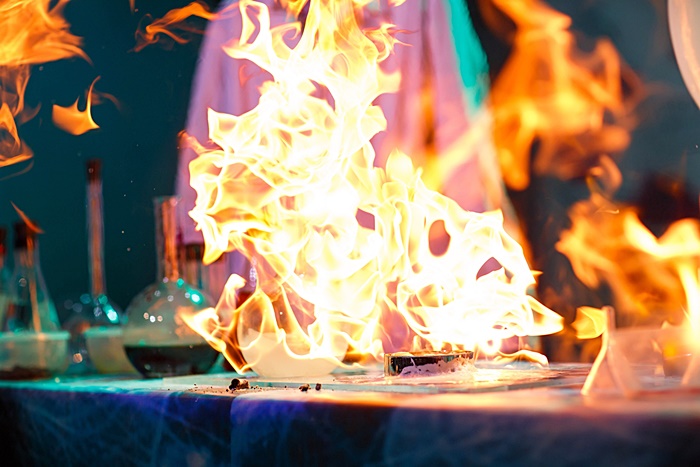 อาวุธชีวภาพ อาวุธชีวภาพ