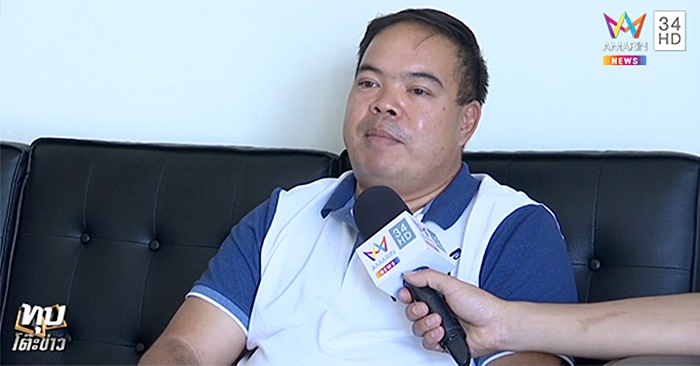 หาดไม้ขาว หาดไม้ขาว