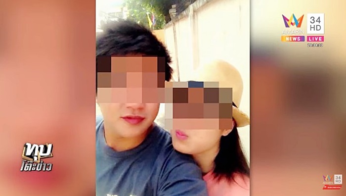 ถูกหวย ถูกหวย