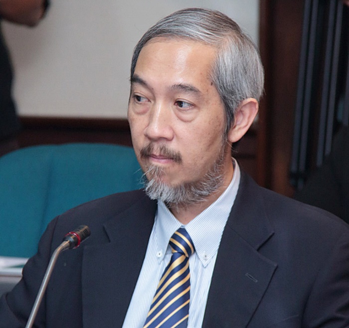 แผ่นดินไหวลำปาง แผ่นดินไหวลำปาง