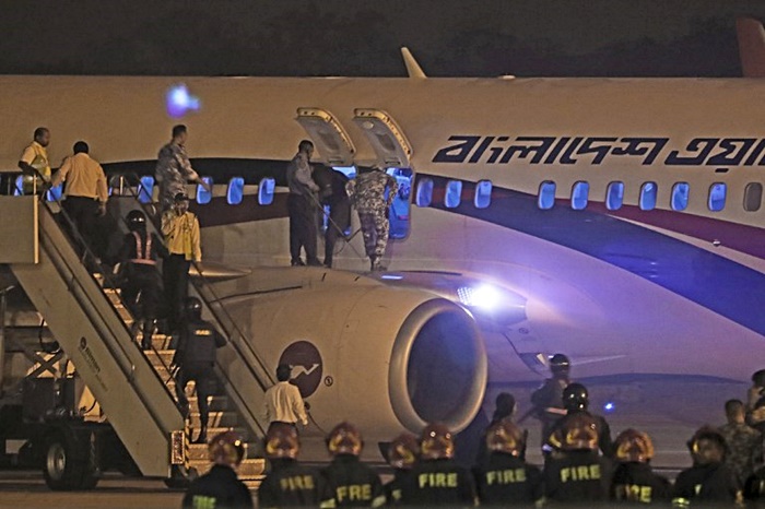 จี้เครื่องบิน จี้เครื่องบิน