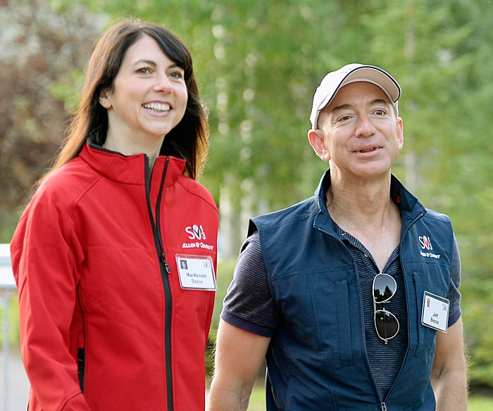 ฟ้องหย่า ฟ้องหย่า