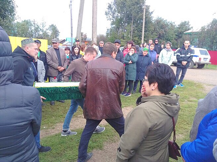 แม่ฆ่าลูก แม่ฆ่าลูก