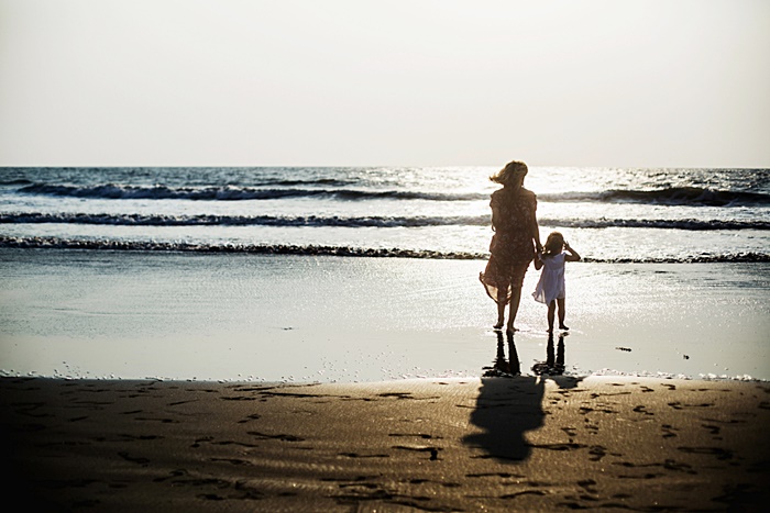 ชีวิตคู่สุดช้ำ ชีวิตคู่สุดช้ำ