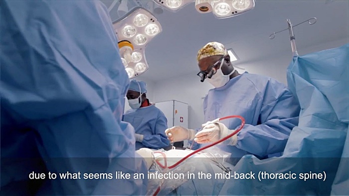 หมอหัวใจเพชร หมอหัวใจเพชร